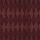 Nourison Carpets: Marquis Red